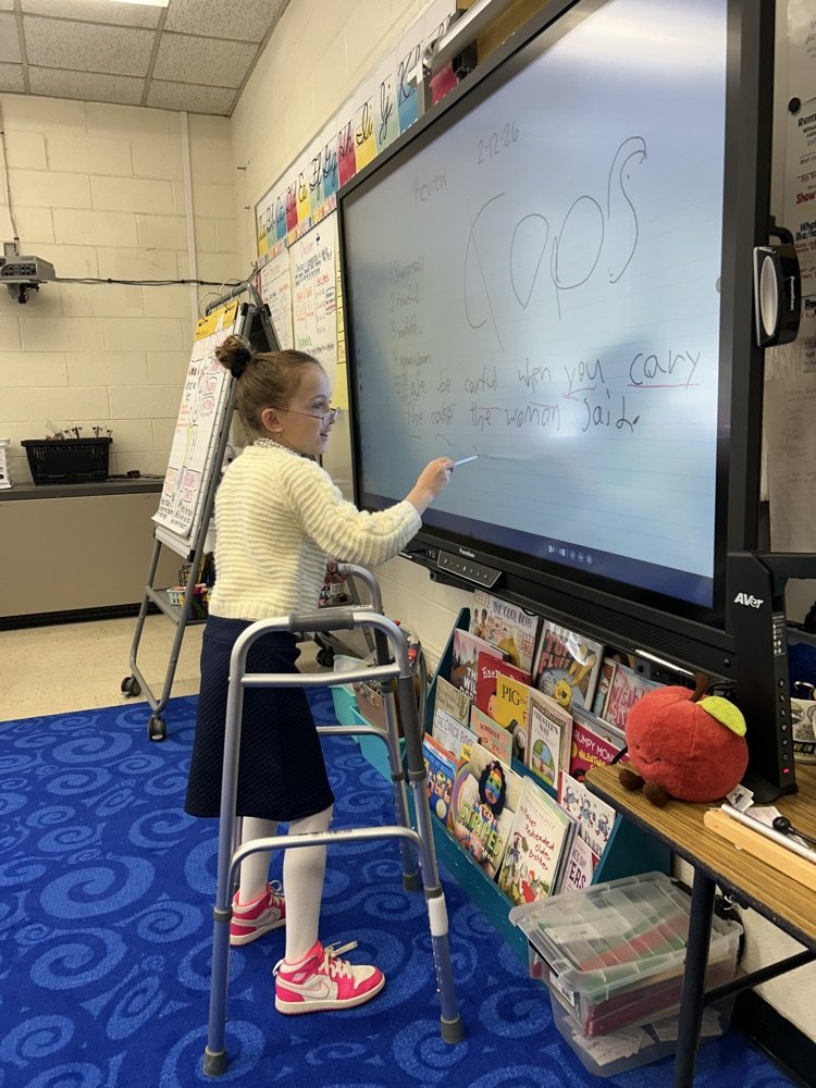 Sicomac School tweet media