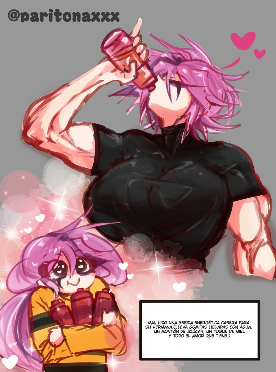 Ñam Ñam #fnafhs and #fnafhsrule34saga