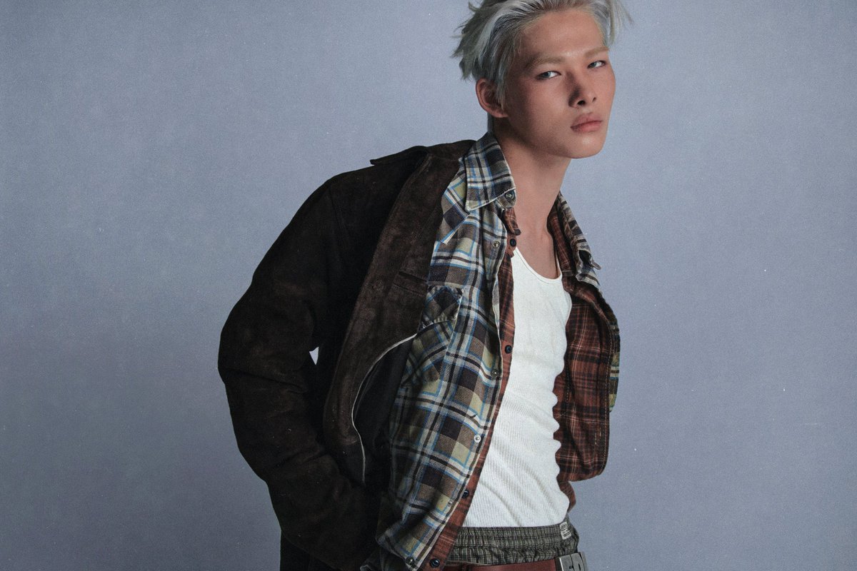 'Knife (NI-KI Ver.)' re-entered and reached a new peak at #21 on Bugs Realtime chart! 🔥🧡

#EN_Knife #THE_SIN_VANISH #ENHYPEN #엔하이픈 <a href="/ENHYPEN_members/">ENHYPEN</a> <a href="/ENHYPEN/">ENHYPEN OFFICIAL</a>