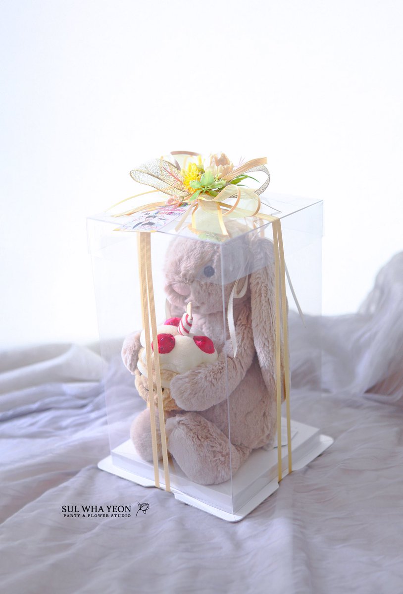 Happy Birthday to our beloved and trustworthy actor Kim Soo Hyun