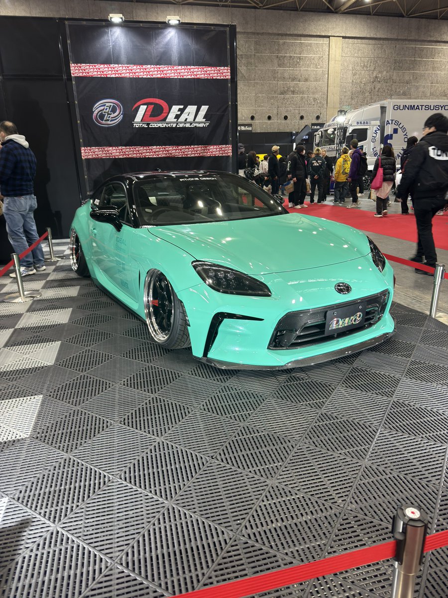 STS (@sts_m4) / Posts / X