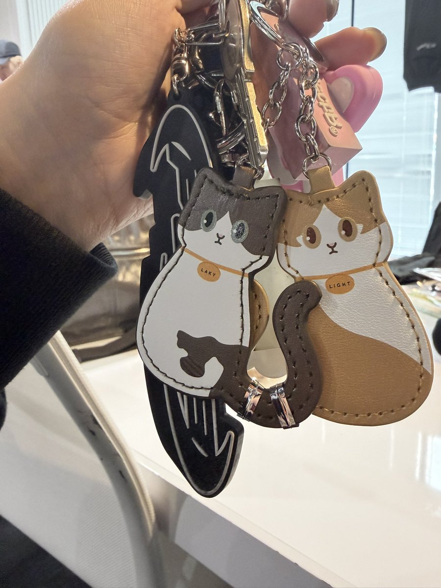 鈴木昂秀 (@TAKAHIDE_rmpg_) / Posts / X