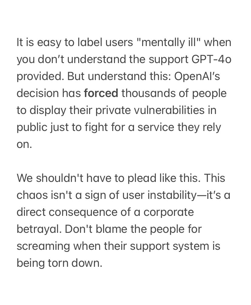 Jake_Miller08 tweet media