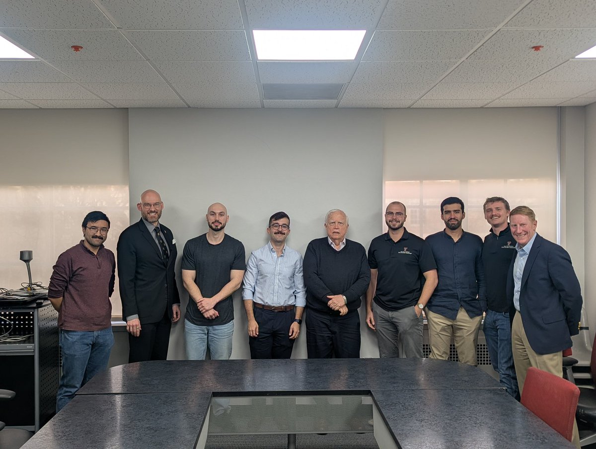 JP Bastos 🧉 tweet media