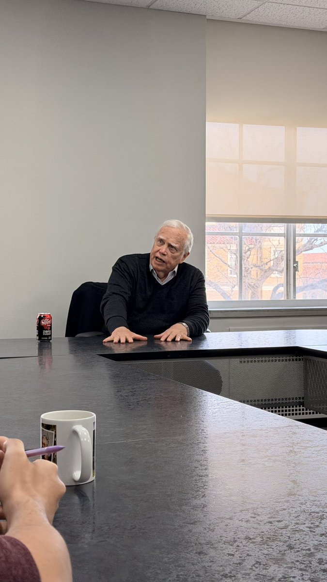 JP Bastos 🧉 tweet media