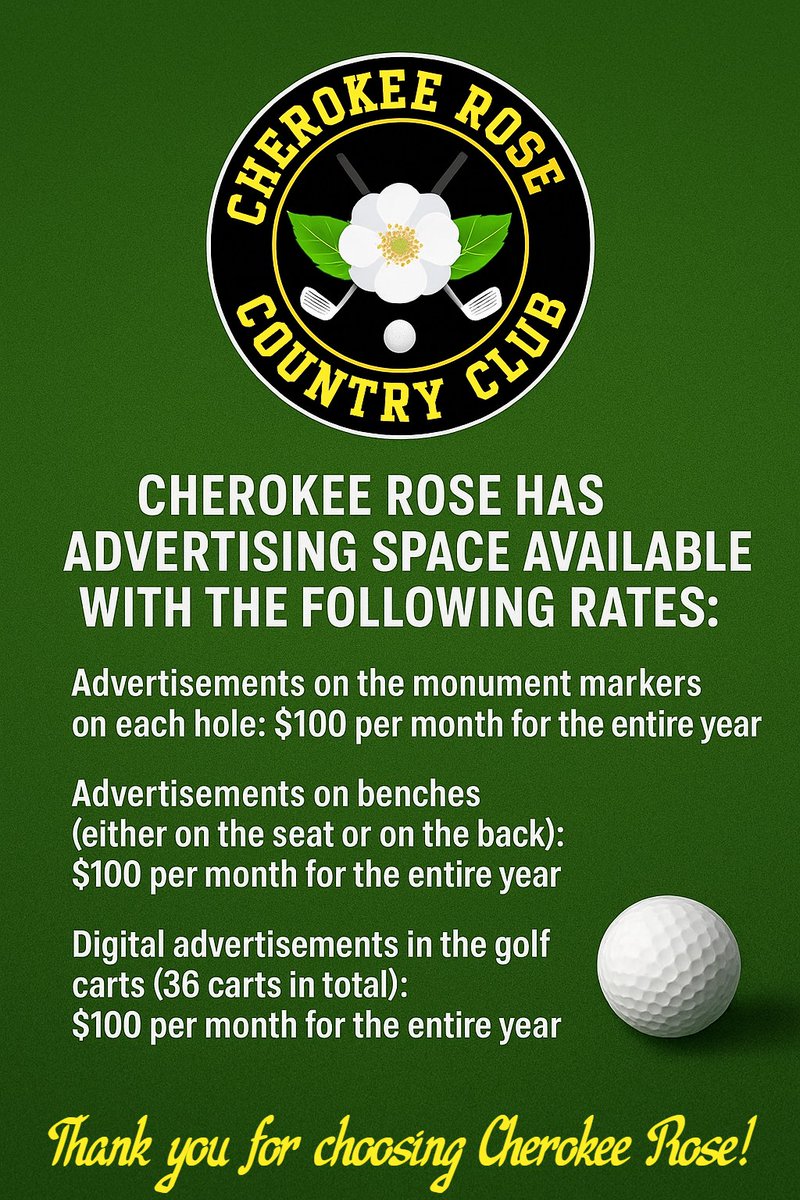 CherokeeRoseCC's tweet photo. https://t.co/YTW0egKYJg