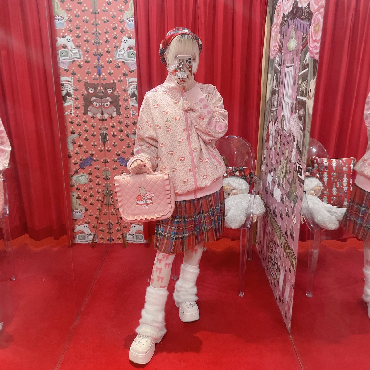 HEIHEI (@heihei_official) / Posts / X