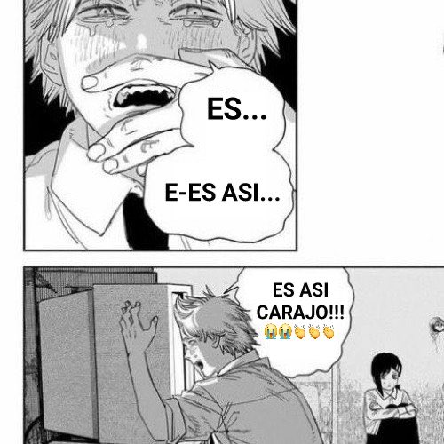 GROK LE DIJO RETARDADO A UNO QUE LE PIDIO AYUDA PARA UNA PELOTUDEZ JAJAJ