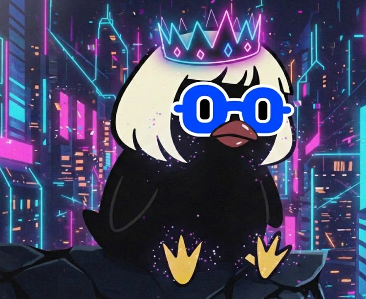 Good morning ☘️ 
who keeps building when no one’s watching
I follow those people. You?