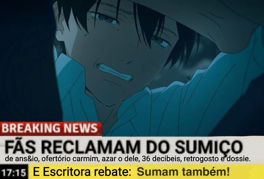 hilary!! #HEXATOMBE (@hilarwy) on Twitter photo 