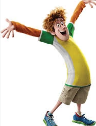 Santiago-el- heshejojo tweet media