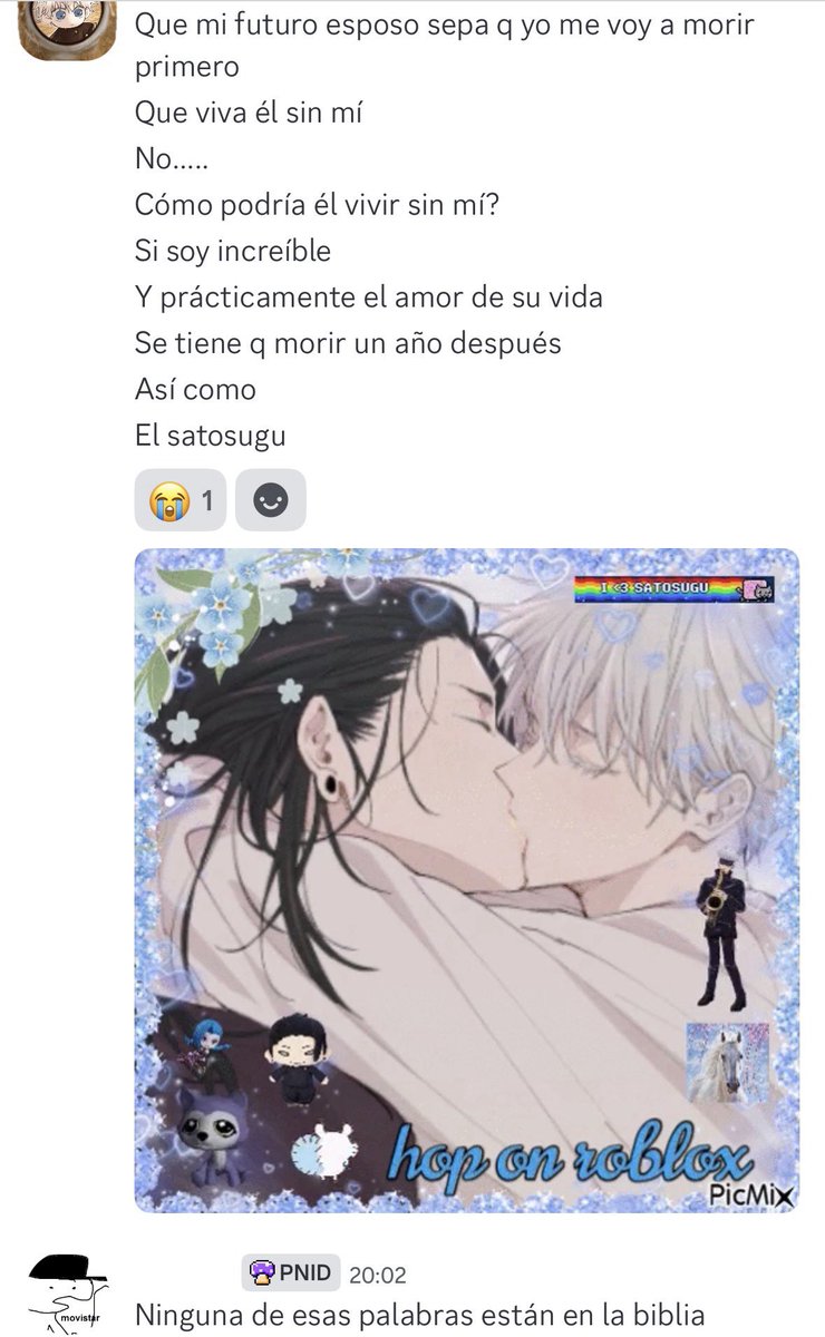 iaskly's tweet photo. no existe ninguna neurona en esta imagen https://t.co/YiiXIjtTSb