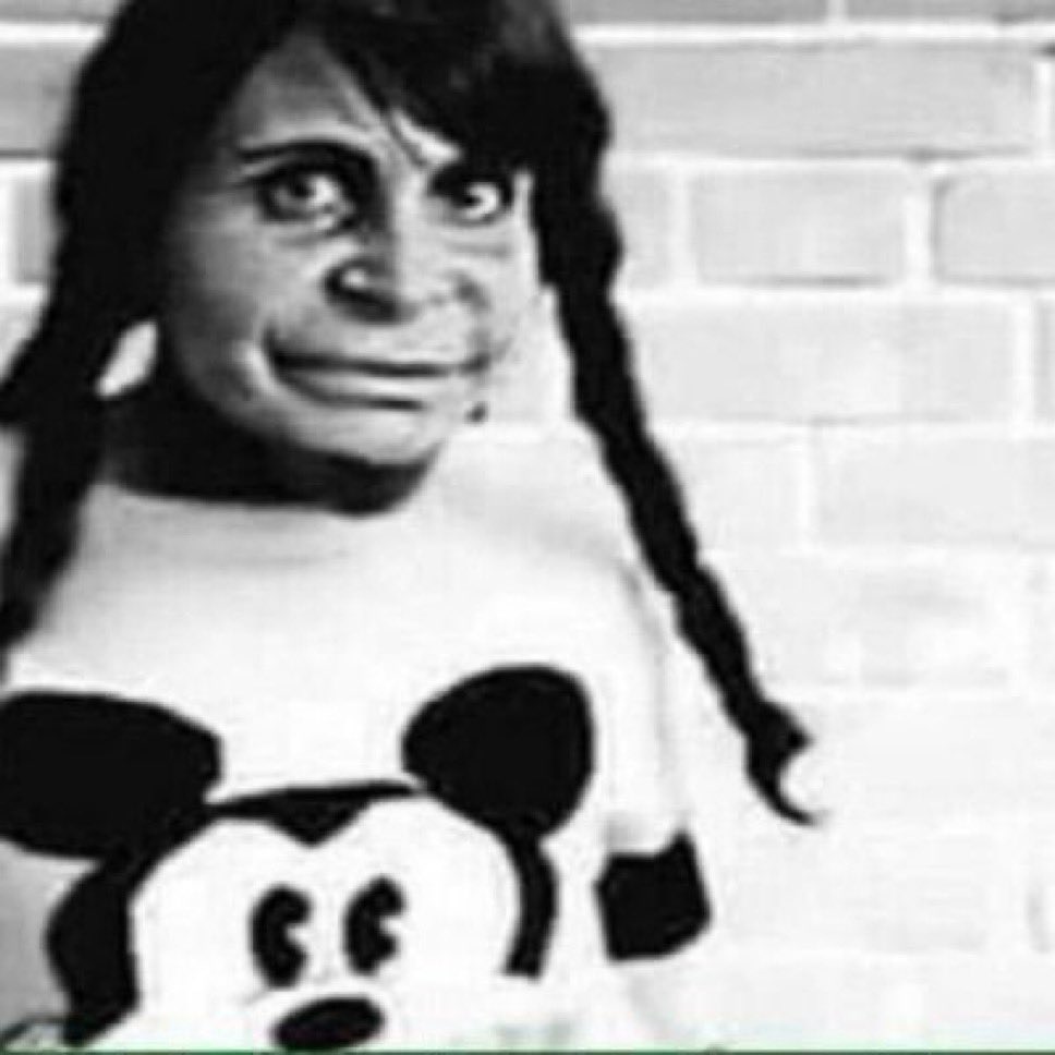 Hamperrss's tweet image. CHAIANY

GRATIDAOOOOOOOOO

#BBB26