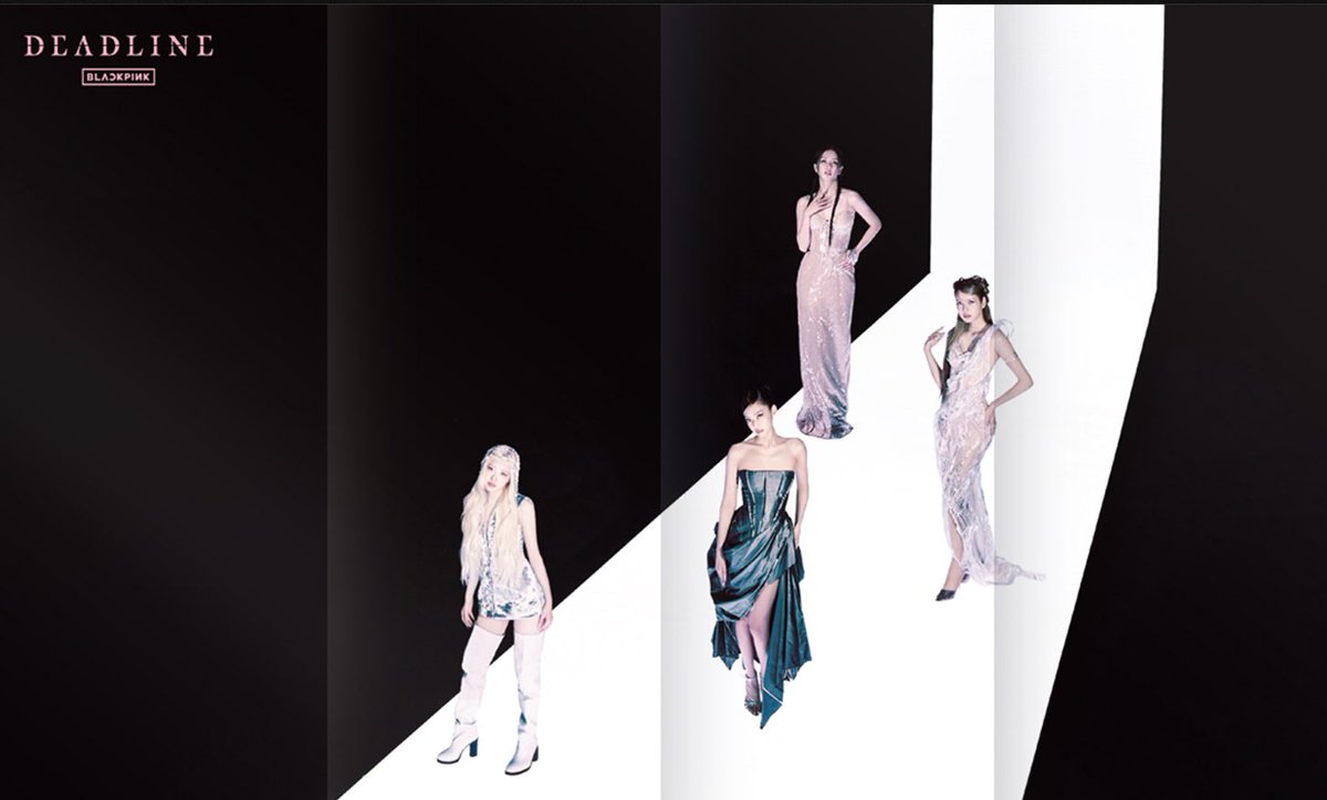 BIGGEST GIRL GROUP IN THE WORLD