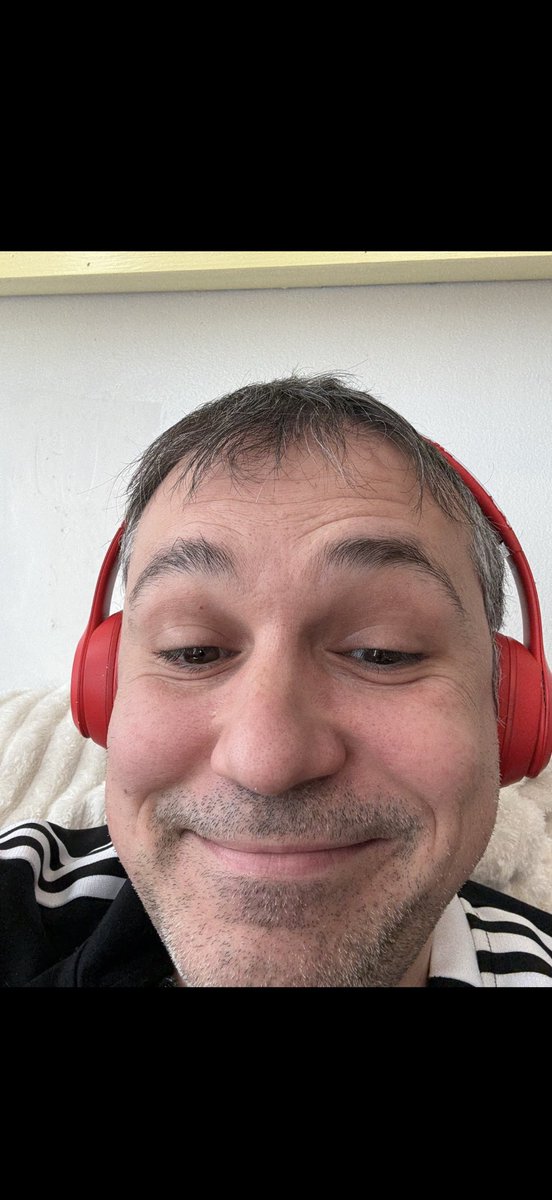 joystickerrr's tweet photo. This you retard? @mikerecine https://t.co/n5Mj1WrWCN