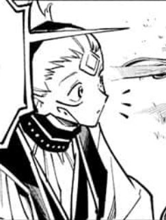ALlENNElGHB0R's tweet photo. Heheh... Yeah. 💧

Hey. Question. Are you a Jujutsu Sorcerer by chance? You have a lot of rol— I mean, ugh. Cursed Energy. https://t.co/uI2ozLMR2O