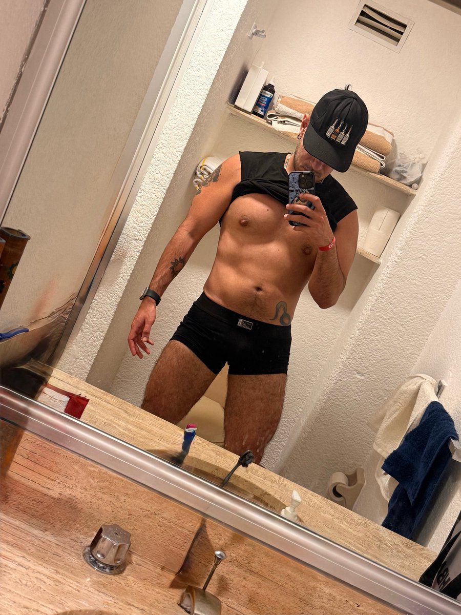 Richard I tweet media