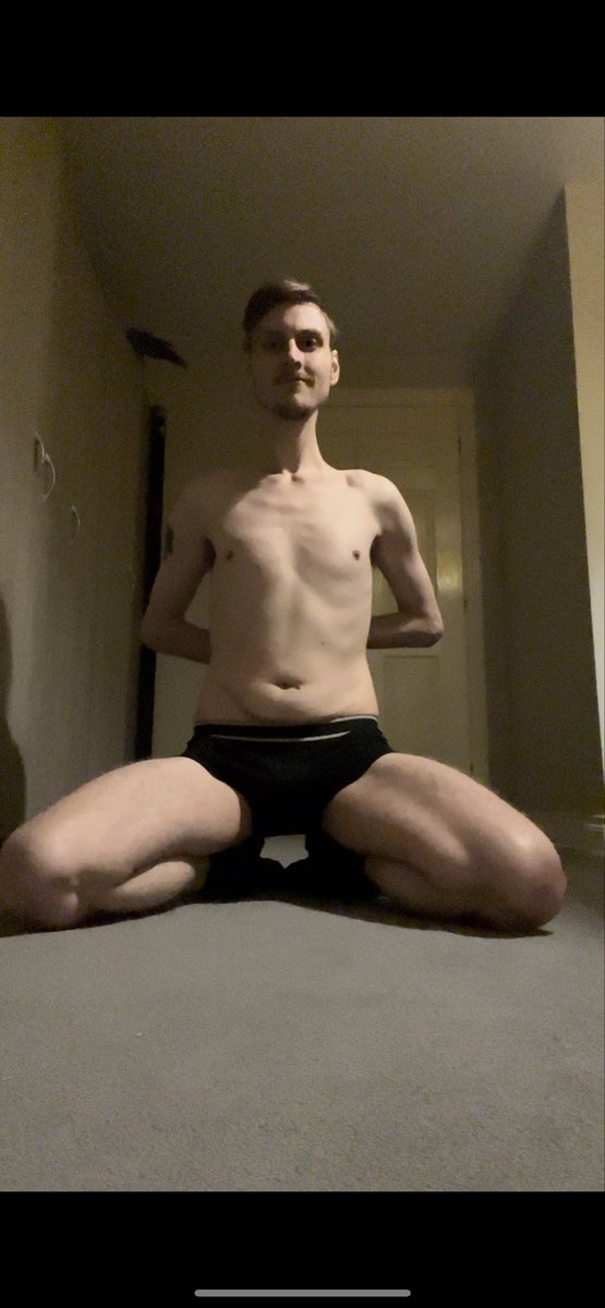 kinkladd tweet media