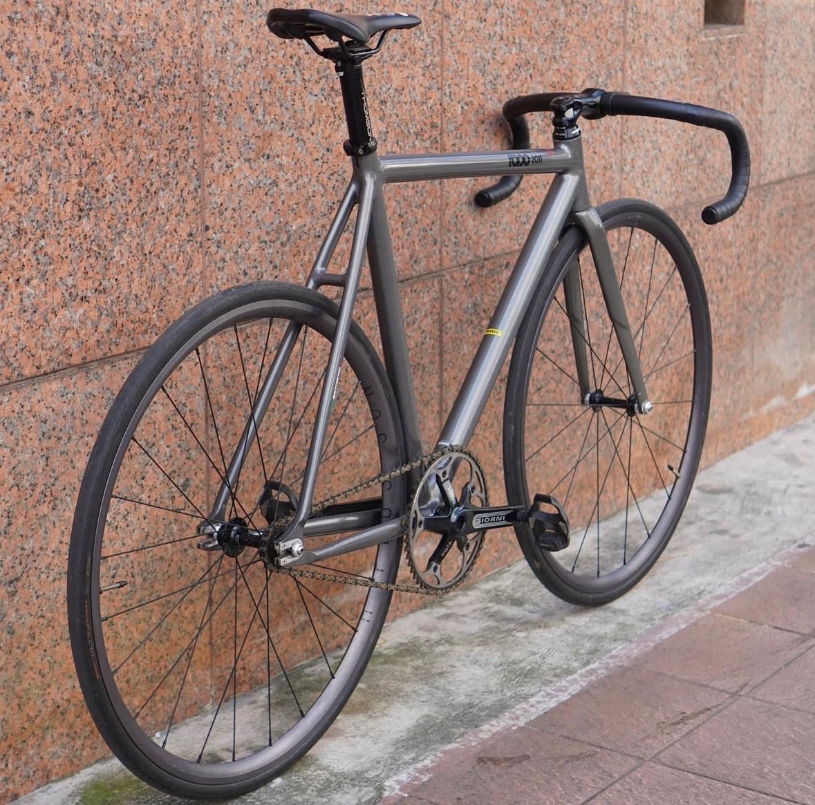 Dino Aldepis tweet media