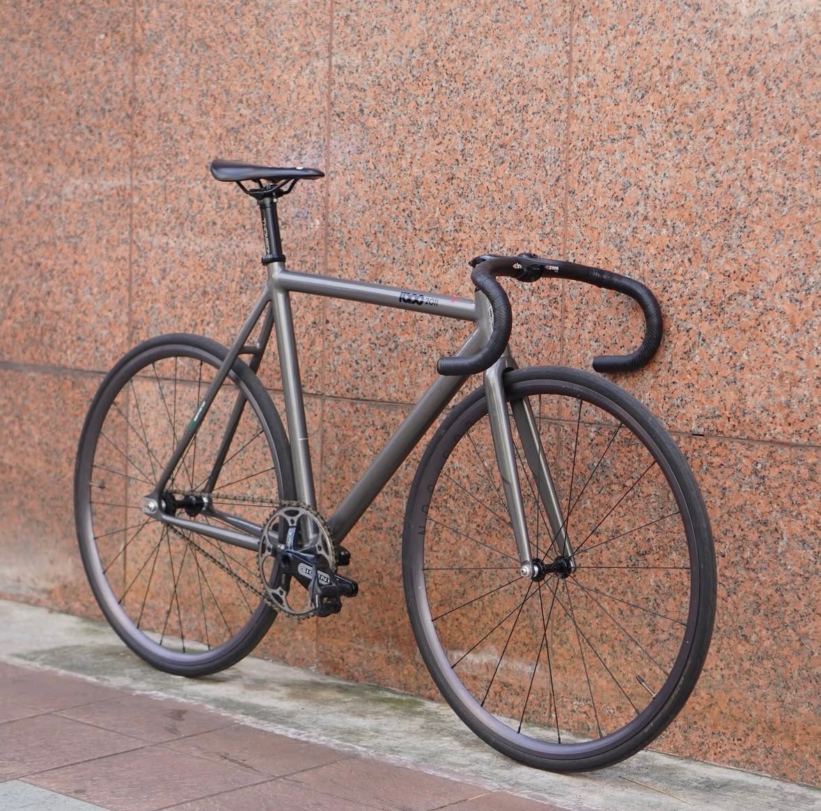 Dino Aldepis tweet media