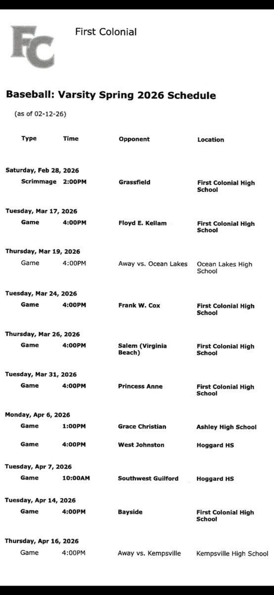 Matthew Miller tweet media