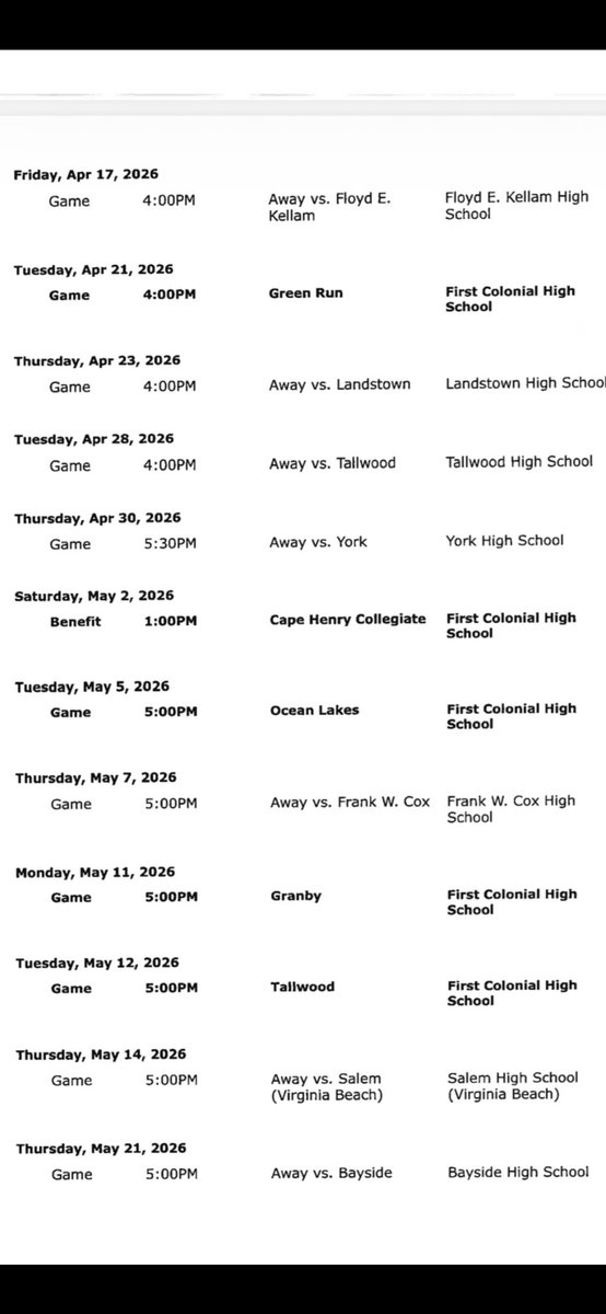 Matthew Miller tweet media