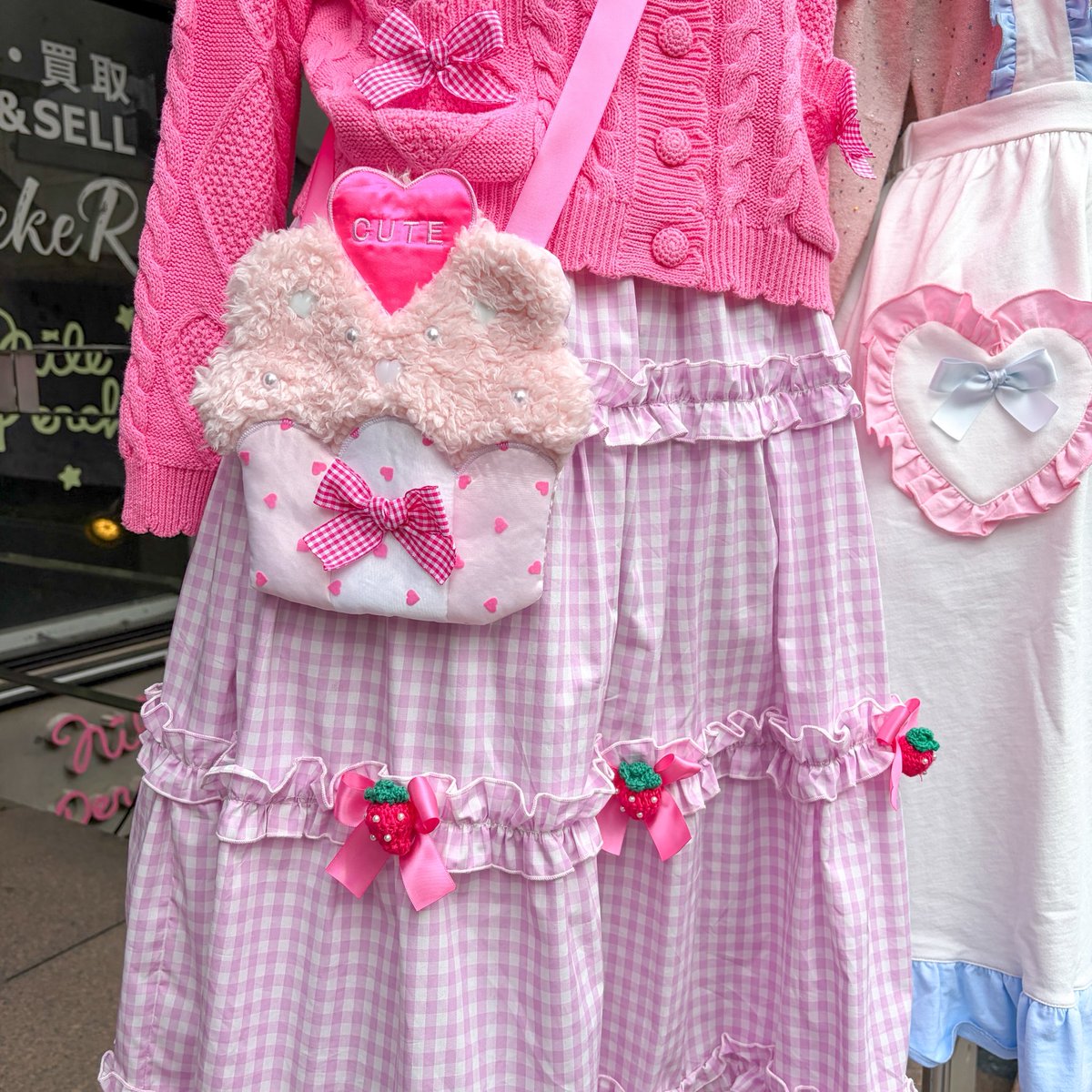 NILE PERCH (@Nileperchinfo) / Posts / X