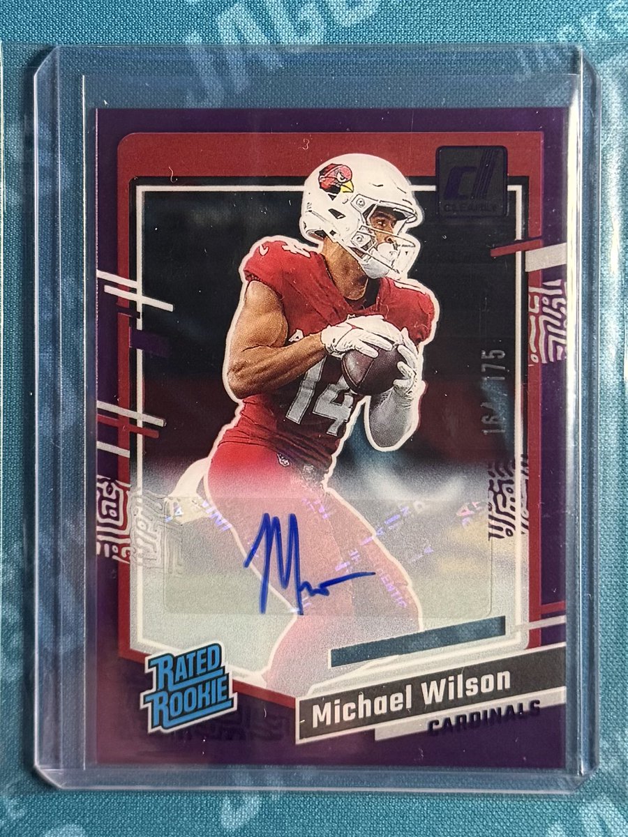 Mitchell Ferris tweet media