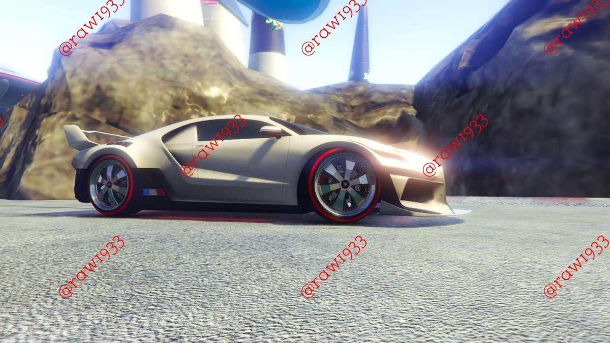 forget the last car anouncement this one comes to you again TODAY KRATOS IS BACK.... ZEUS YOU SON HAS RETURNED🥹i am so happy that a trilogy remake is confirmed and so there is no better time to re release my og kratos just wait for the open posting