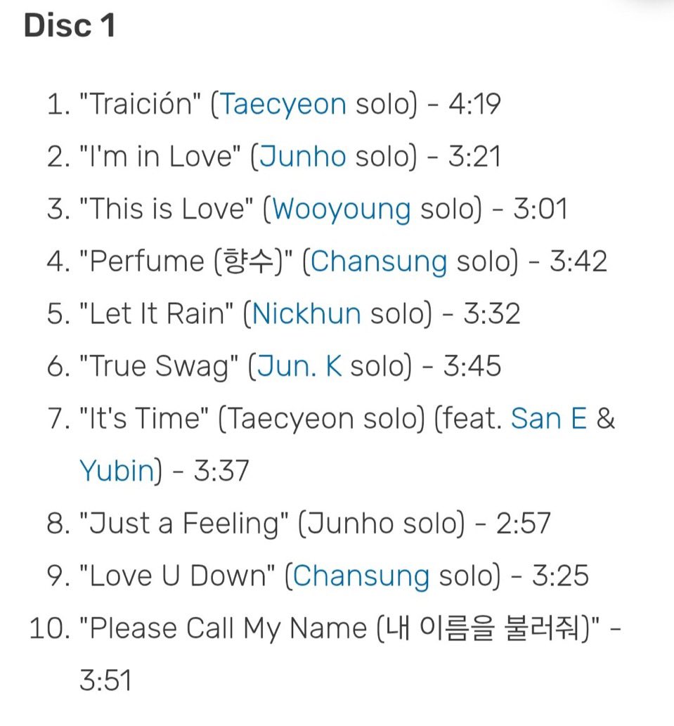 kuroishi_999's tweet image. 私も好きなアルバム「GROWN」！！

ジュノをはじめメンバーそれぞれが作った楽曲が揃っていてそれでいて名曲揃い！！！！✨

#GROWN
#2PM #투피엠 #2PMの大好きな歌