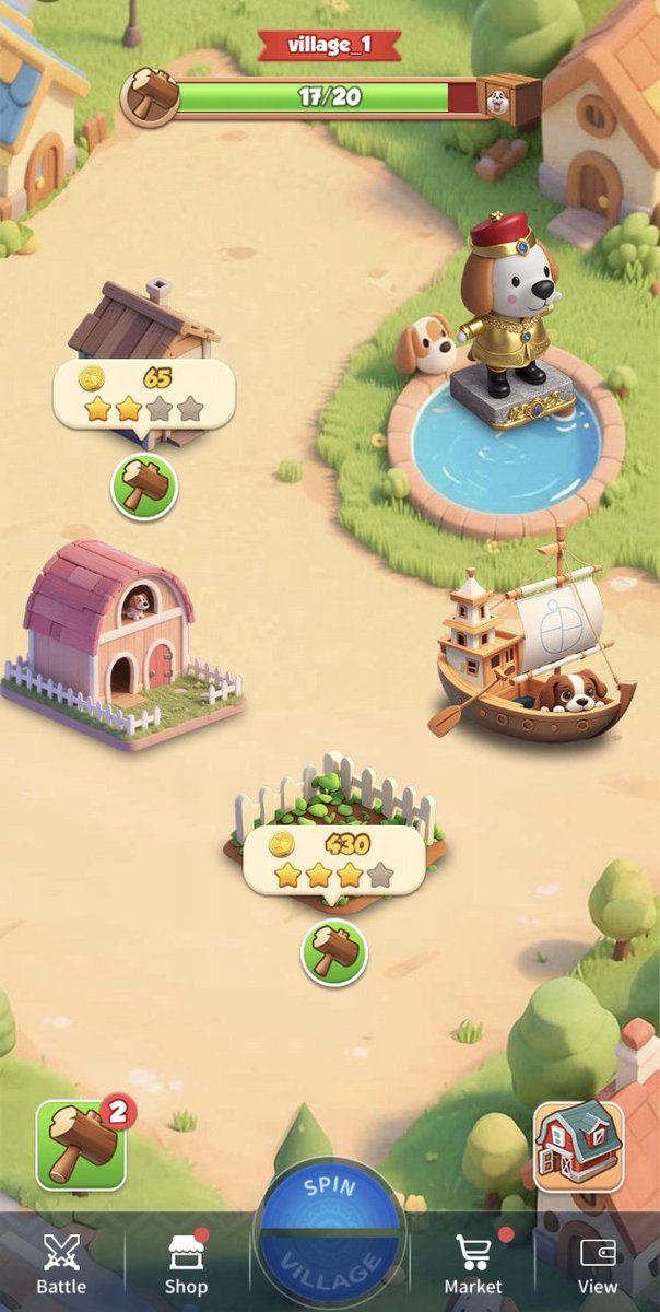 DragonMaster tweet media