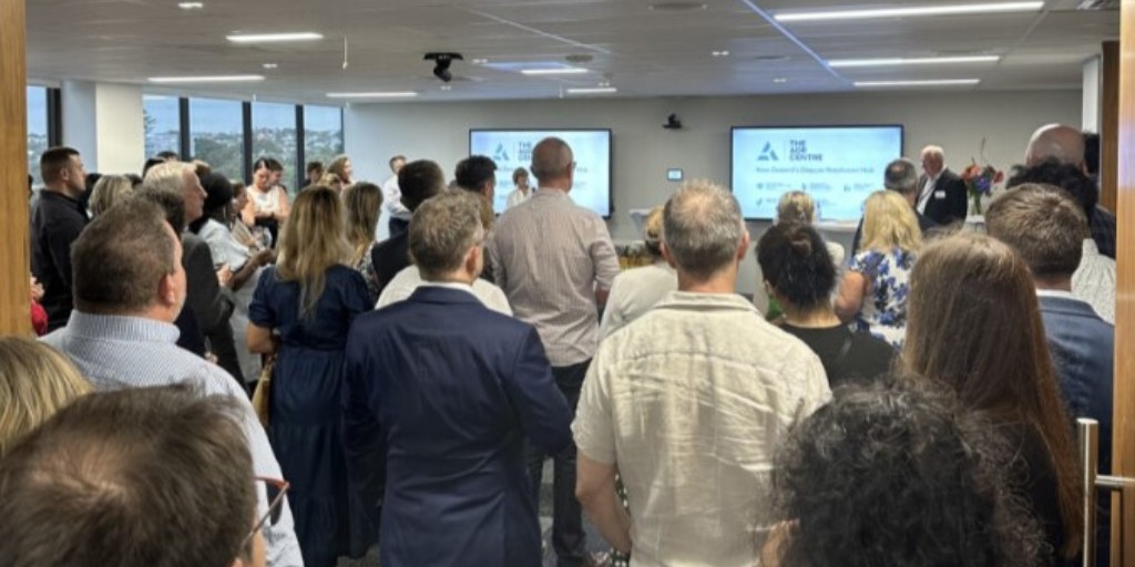 What a night! Thanks to everyone who joined our 2026 Summer Party. Great to reconnect, meet new faces, and celebrate the year ahead. Your energy and commitment to accessible, effective ADR keeps our community strong. Here's to a fantastic 2026!

#ADR #TheFDRCentre #Community