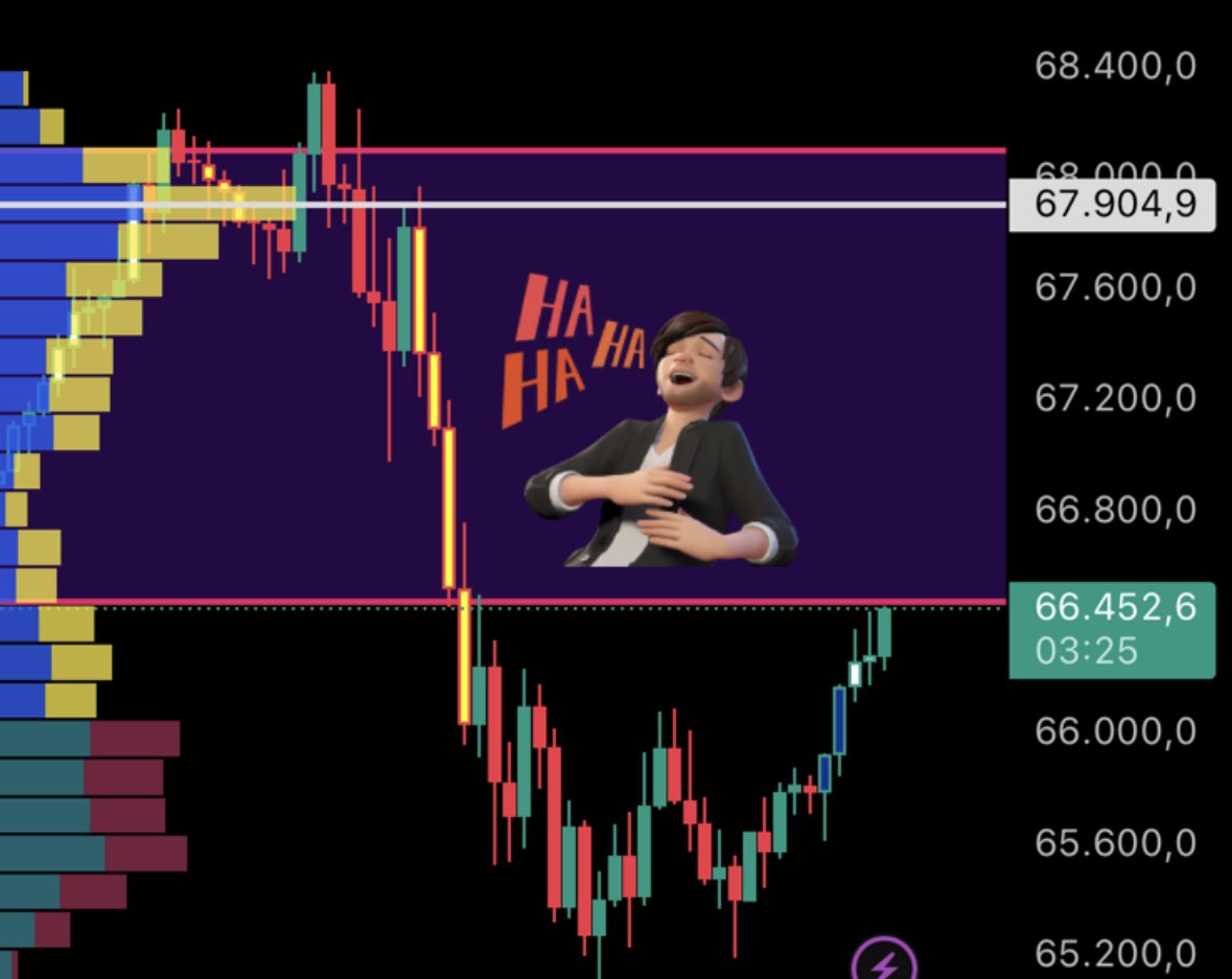 Luiyitter tweet media