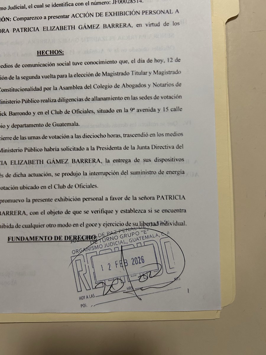 Samuel Pérez 🌱 tweet media