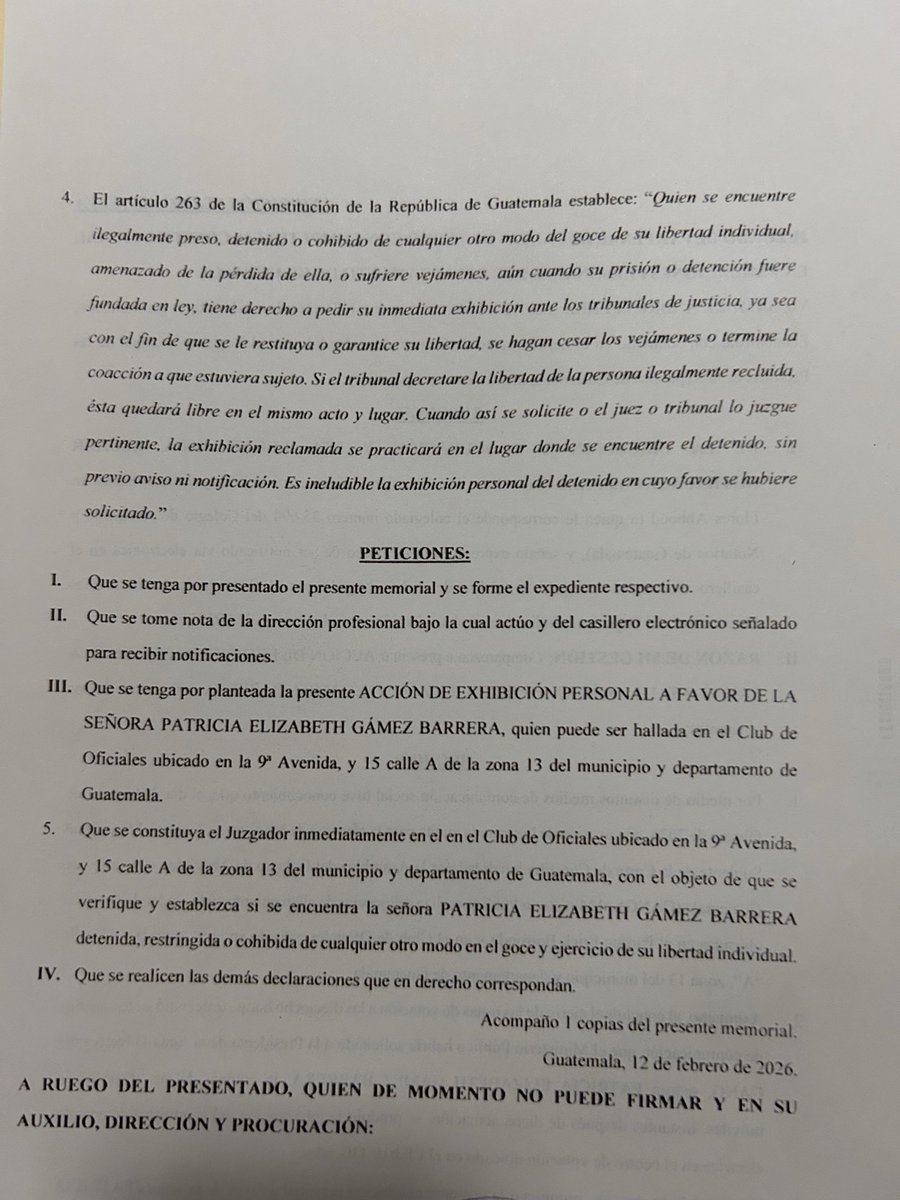 Samuel Pérez 🌱 tweet media