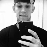 Democrat Pima County AZ Sheriff Chris Nanos is facing calls to RESIGN because he's STONEWALLING the FBI from key Nancy Guthrie evidence