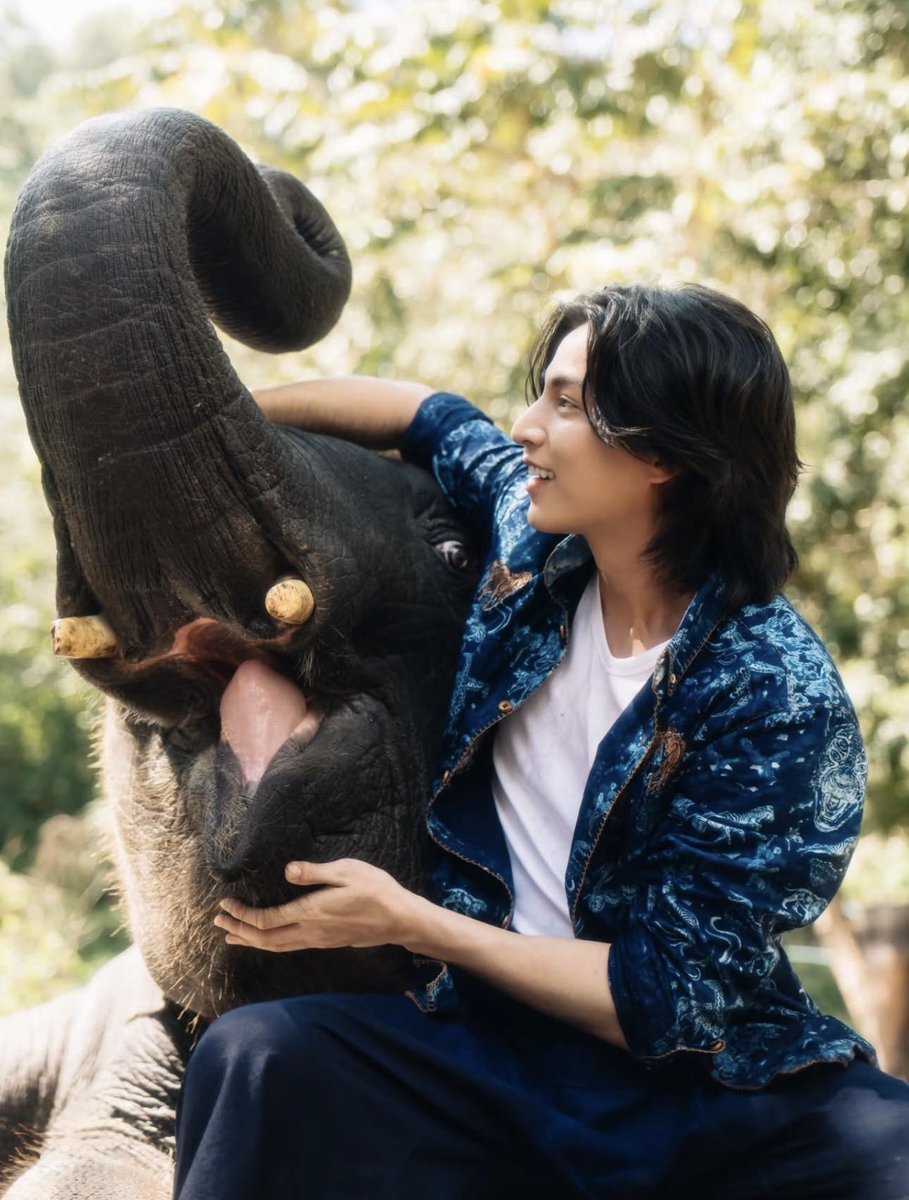 GulfKanawut Official tweet media