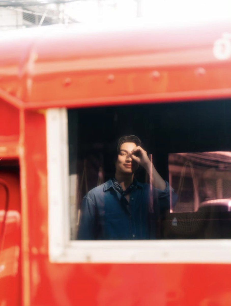 GulfKanawut Official tweet media