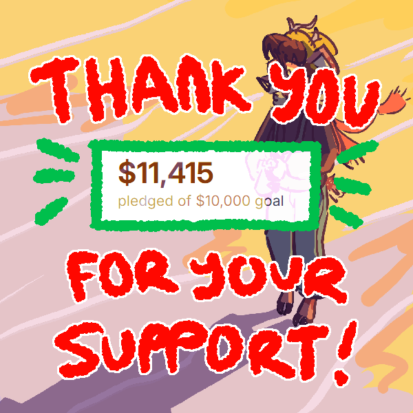 FIRE WATCHERS tweet media