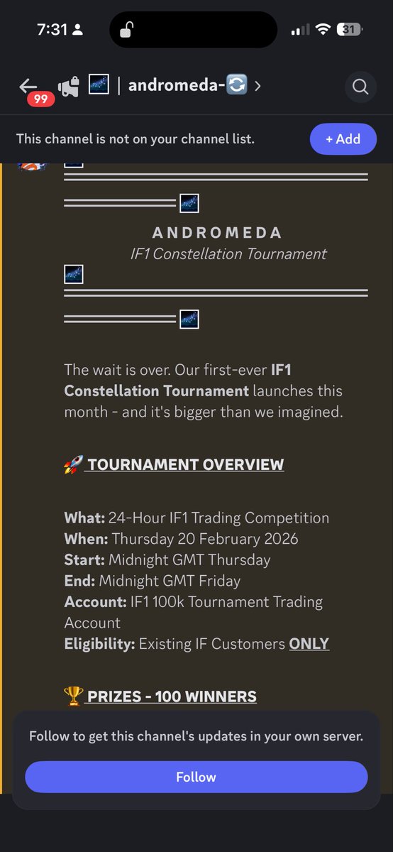 DAVID BECKMANN tweet media