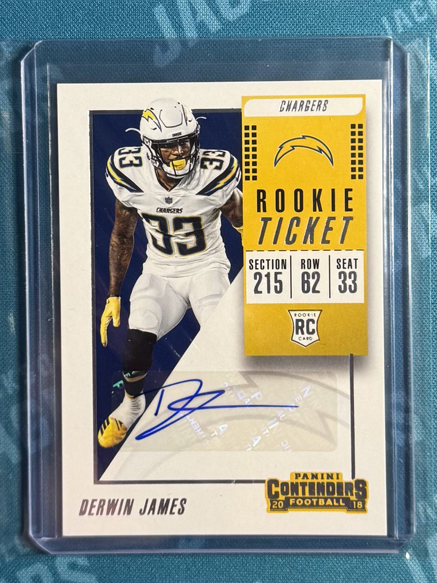 Mitchell Ferris tweet media