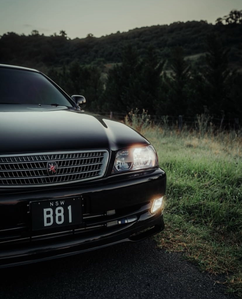 JZXWorld (@jzx_world) / Posts / X