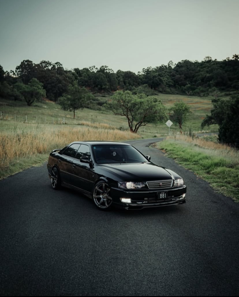 JZXWorld (@jzx_world) / Posts / X