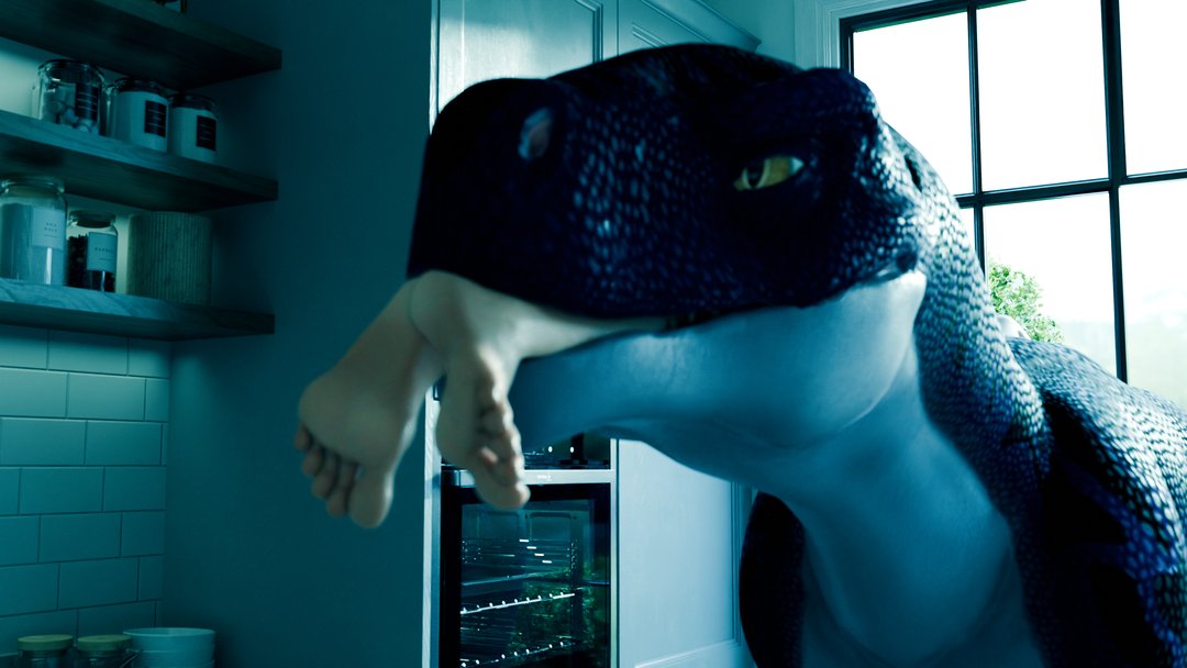 CryptoCrisis tweet media