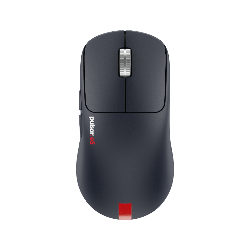 EloShapes.com tweet media