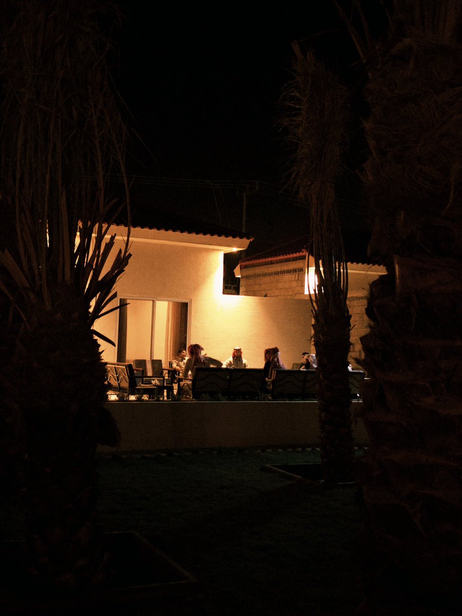 سُـلطـان tweet media