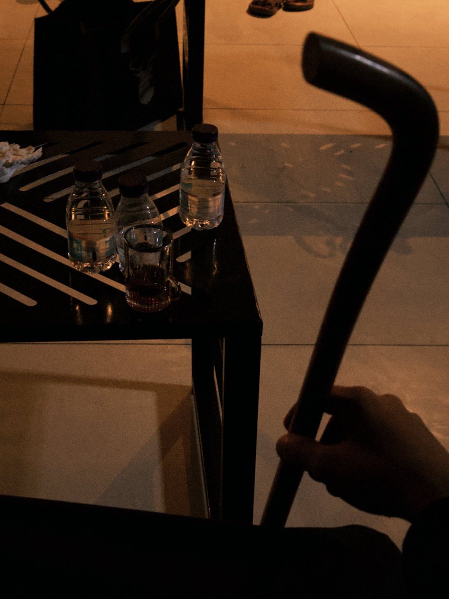 سُـلطـان tweet media