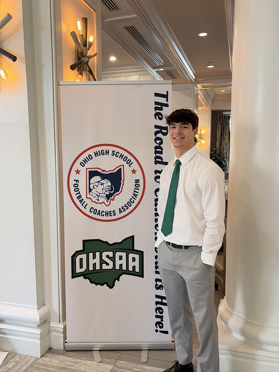 CoachPass tweet media