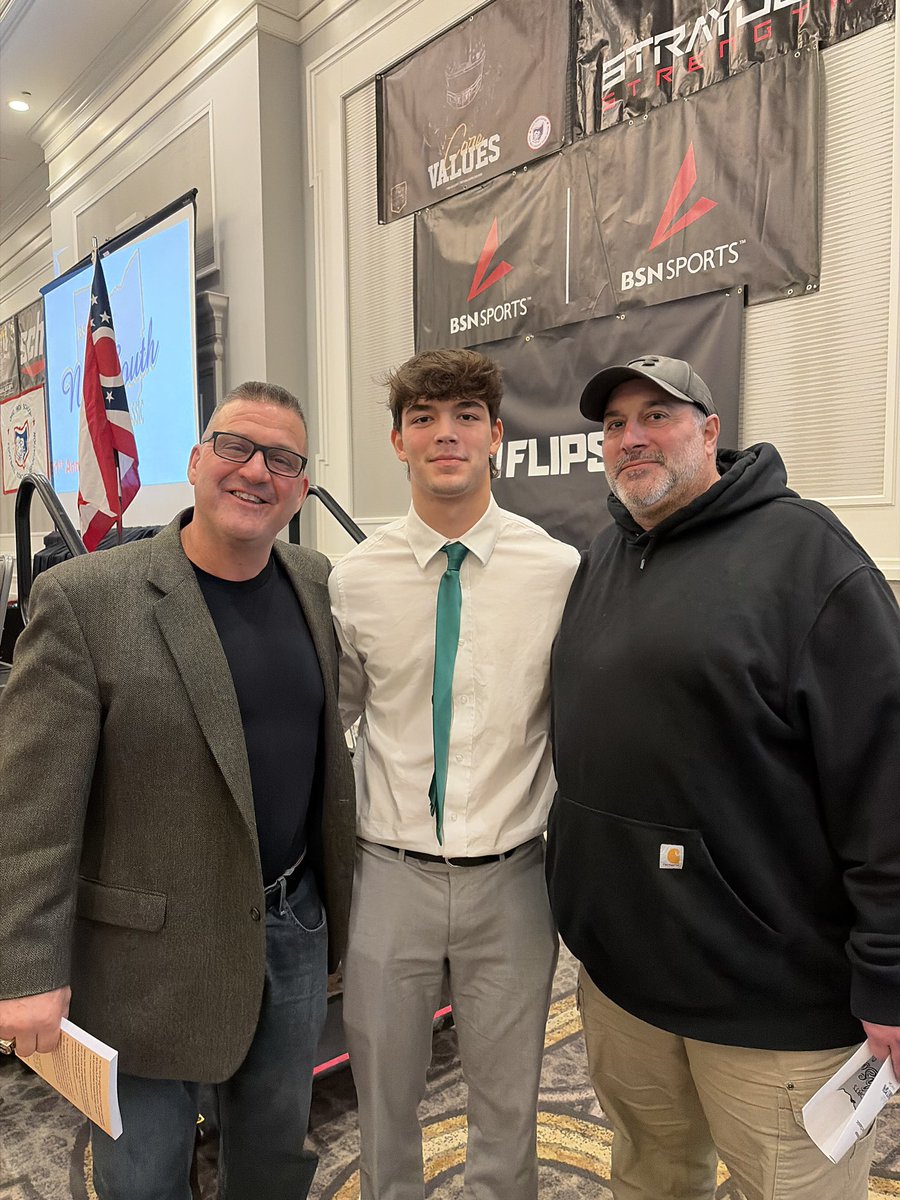 CoachPass tweet media