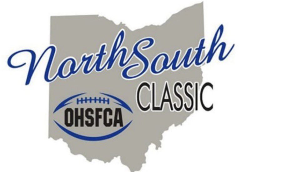 CoachPass tweet media